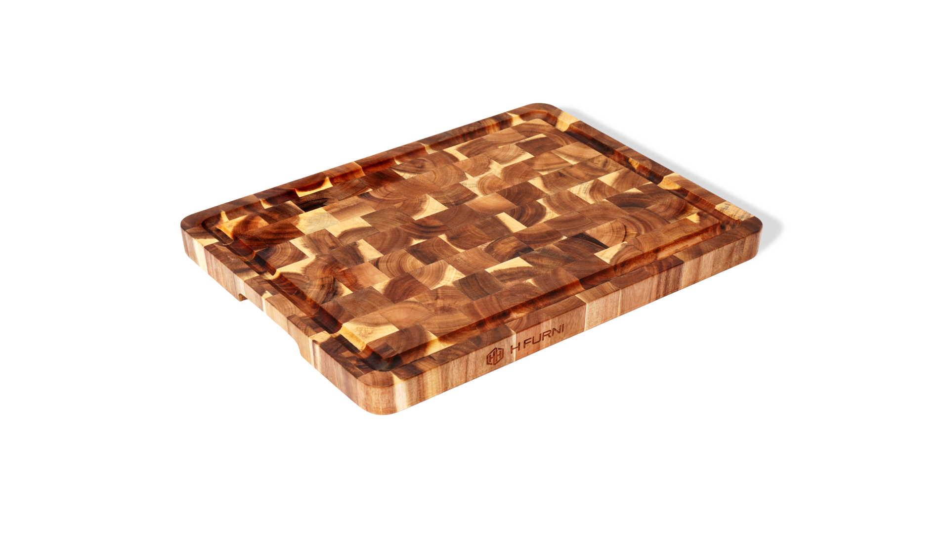 Cutting Board