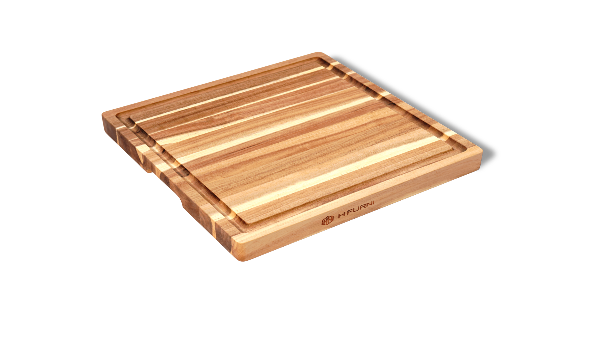 Cutting Board