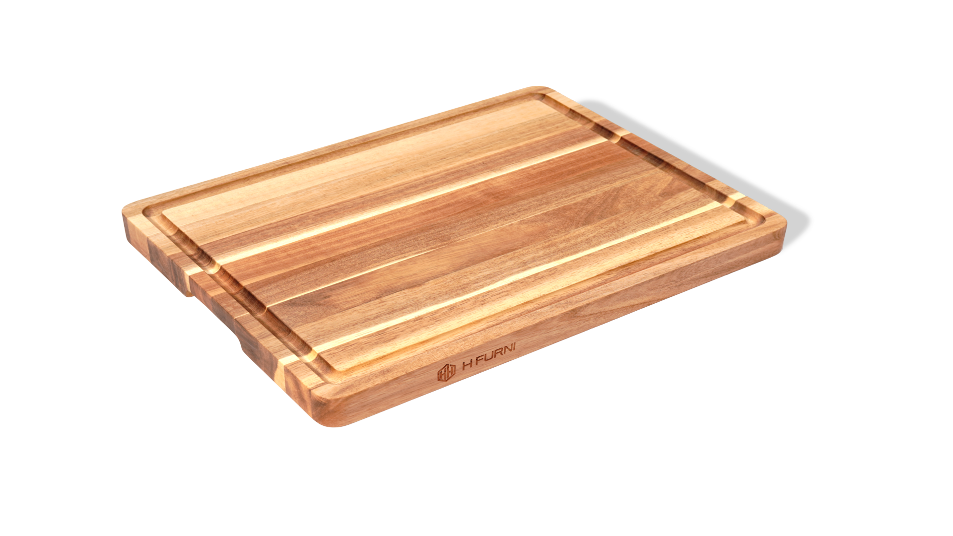 Cutting Board