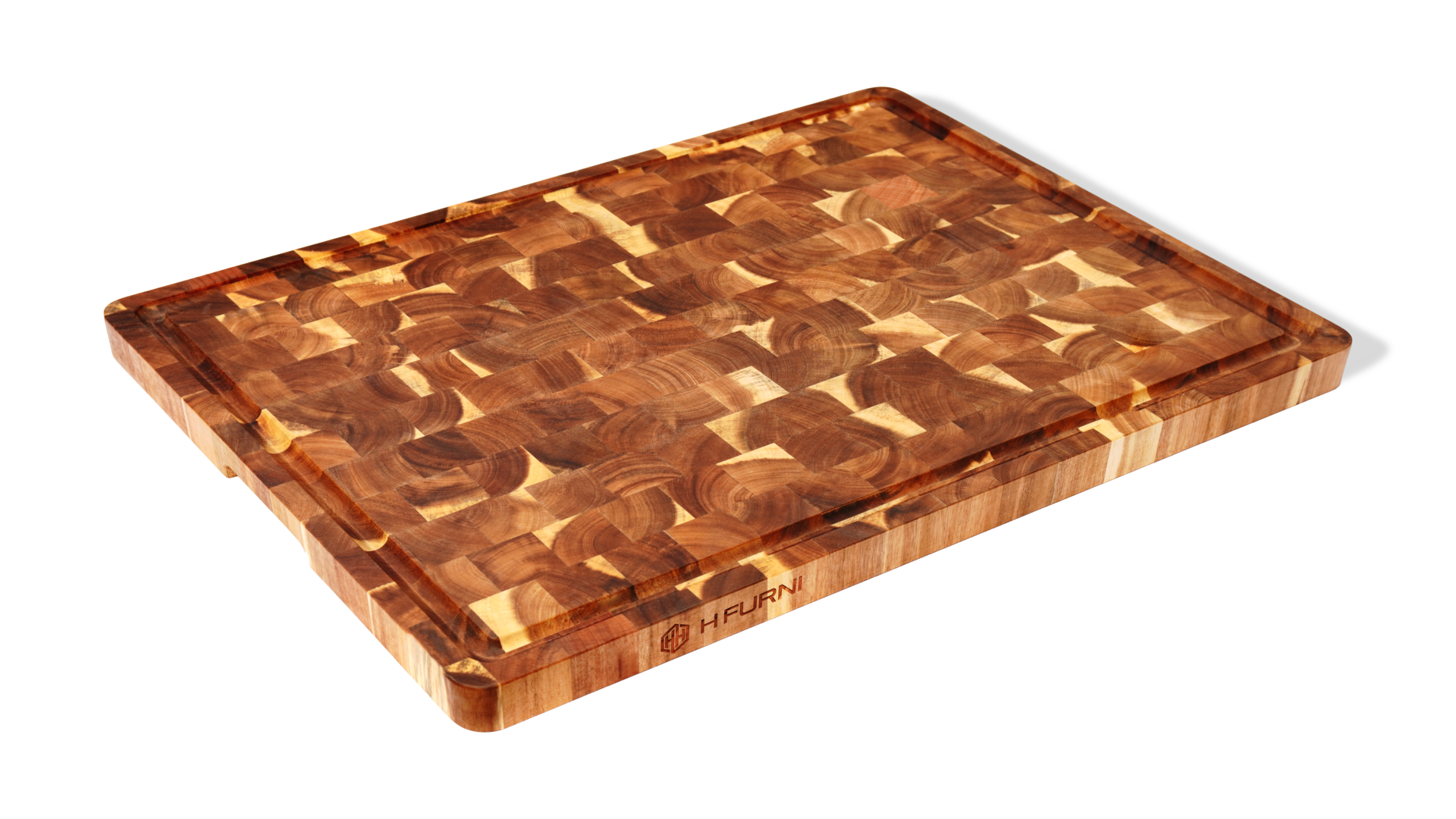 Cutting Board