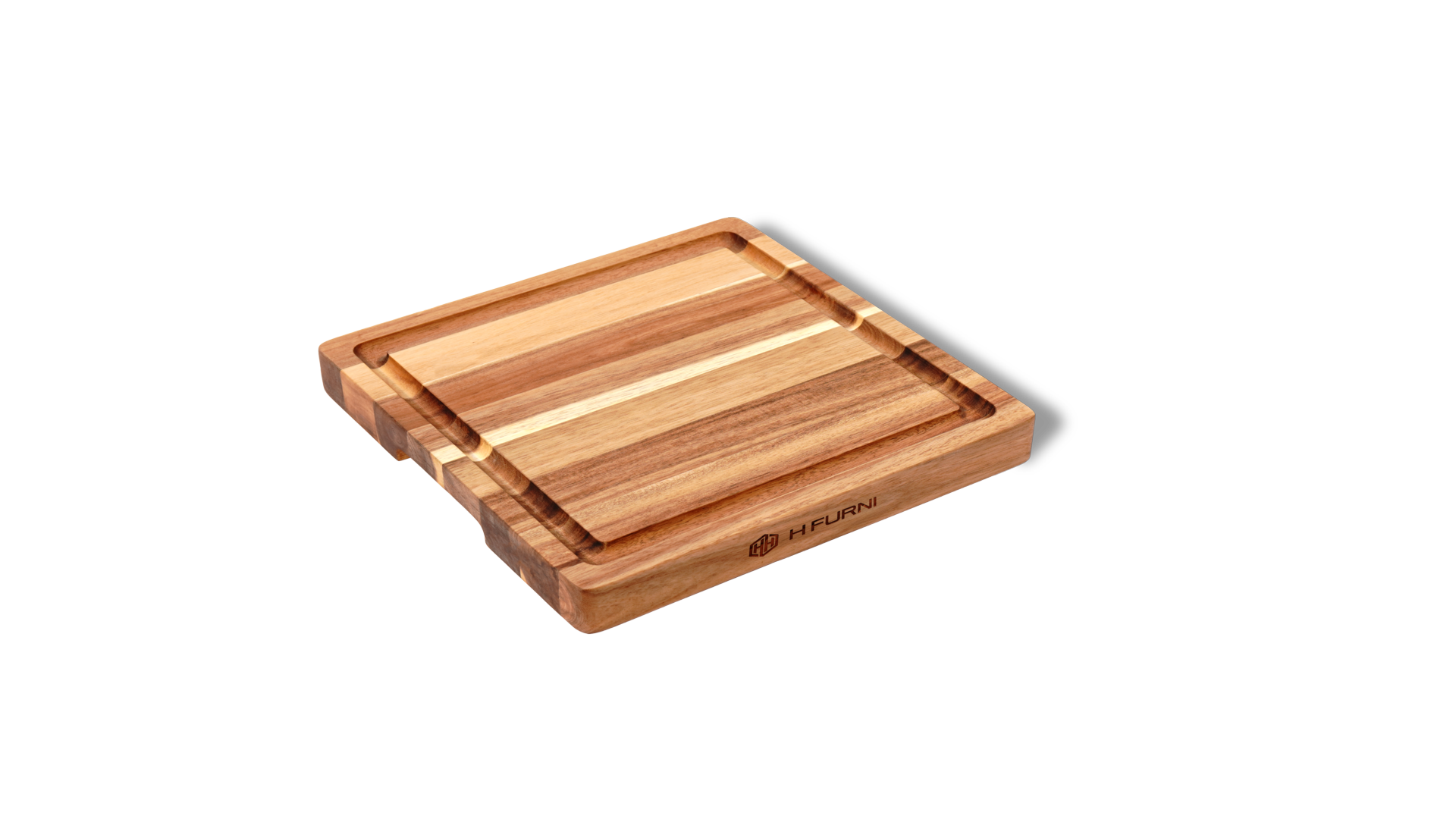 Cutting Board